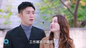 17吃瓜fun 总裁夺爱失婚妻,17吃瓜fun总裁的复仇之路