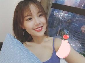 吃瓜网官网 辽吃瓜宁大连黄婷,揭秘网红背后的故事